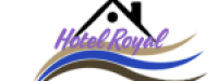 Hotel Royal